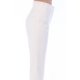 TGH WARM MILK PANTS