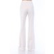 TGH WARM MILK PANTS