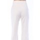 TGH WARM MILK PANTS