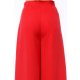 TGH POWERLINE PANTS