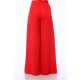 TGH POWERLINE PANTS