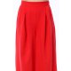 TGH POWERLINE PANTS