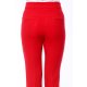 TGH PANTALONI PHOENIX RISE