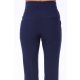 TGH Modern Minimalist Flared Pants