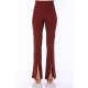 TGH PANTALONI MERLOT DREAM