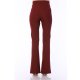 TGH PANTALONI MERLOT DREAM