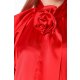TGH LOVE IN YOUR EYES SHIRT