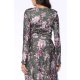TGH Rochie Midi 