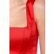 TGH CORSET HAVEN