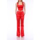 TGH CORSET HAVEN