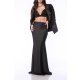 TGH LUST BLAZER