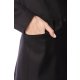 TGH LUST BLAZER