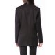TGH LUST BLAZER