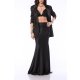 TGH LUST BLAZER
