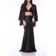 TGH LUST BLAZER