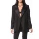 TGH LUST BLAZER