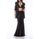 TGH LUST BLAZER