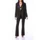 TGH LUST BLAZER