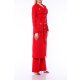 TGH TWILIGHT LINE MIDI DRESS