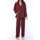 TGH Blazer Oversized Boss Babe