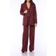 TGH Blazer Oversized Boss Babe