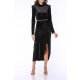 TGH Rochie Midi 