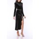 TGH Rochie Midi 