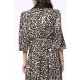 TGH Rochie Midi 