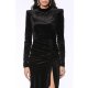 TGH Rochie Midi 