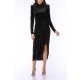 TGH Rochie Midi 