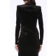 TGH Rochie Midi 