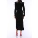 TGH Rochie Midi 