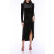 TGH Rochie Midi 