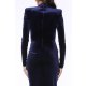 TGH Rochie Midi 