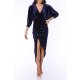 TGH ROCHIE MIDI AMBER WINDS