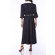 TGH Rochie Midi 