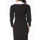 TGH Rochie Midi 