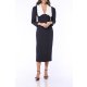 TGH Rochie Midi 