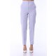 TGH PANTALONI AVELINE