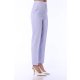 TGH PANTALONI AVELINE