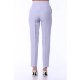 TGH PANTALONI AVELINE