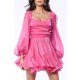 TGH ROCHIE MINI ORIANA