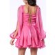TGH ROCHIE MINI ORIANA