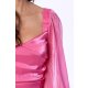 TGH ROCHIE MINI ORIANA
