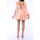TGH ROCHIE MINI ORIANA