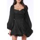 TGH ROCHIE MINI ORIANA