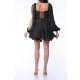 TGH ROCHIE MINI ORIANA