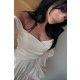 TGH ROCHIE MINI ORIANA