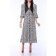 TGH ROCHIE MIDI LAURETTE