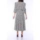 TGH ROCHIE MIDI LAURETTE